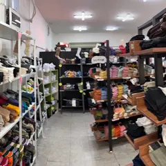 양말바보