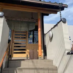 オリベ