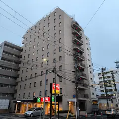 クインテッサホテル千葉船橋