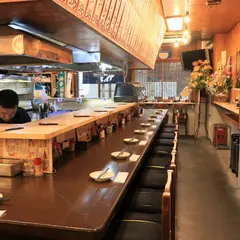 やたいや 木屋町三条店