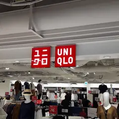 UNIQLO岡北店