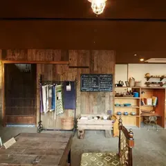 マルムス