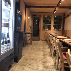 創作酒房そうそう