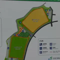六ツ野スポーツの杜公園