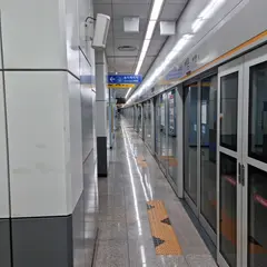 Mangpo