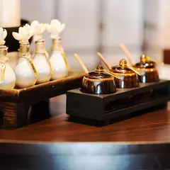 DIORA Luxe Asoke