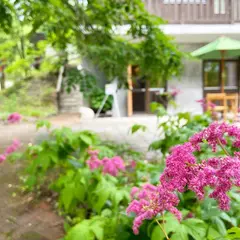 envol アンヴォル