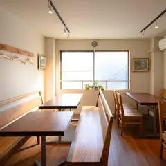 Salao (サラオ)