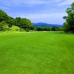 福岡センチュリーゴルフ倶楽部
