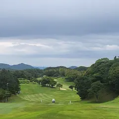 大村湾カントリー倶楽部　ニューコース
