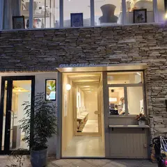 OSA Coffee Minami