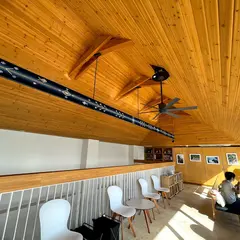 Cafe yukuruya