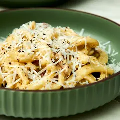 Chicco Pasta Bar (Telok Ayer)