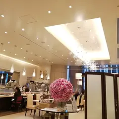 デーメテール千疋屋