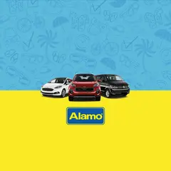 ロンドン観光バス 乗り場