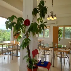 カッシー・デ・フルッティ