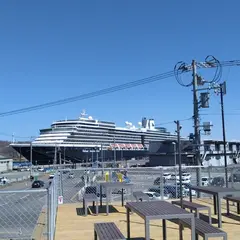 ポートマルシェotarue
