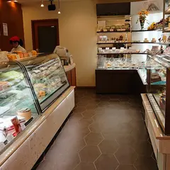 プレッツェル