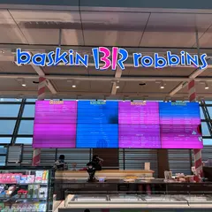 Baskin-Robbins