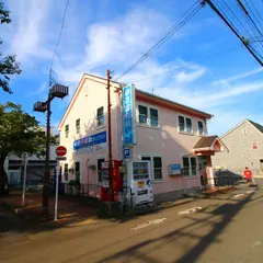 ゆき皮膚科クリニック