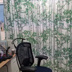 樋口クリニック