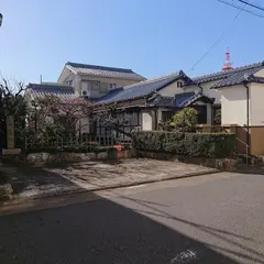 不動院