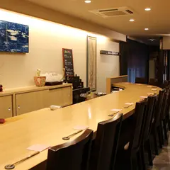 ごずこん