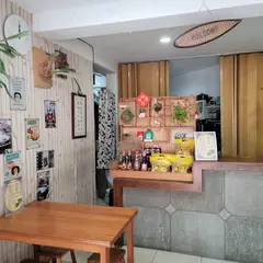 讃豆工坊