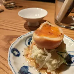 マンデガン