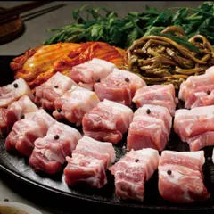 월화식당 영등포점