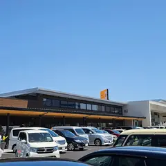 トレタス