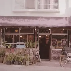 円盤屋RECORDS