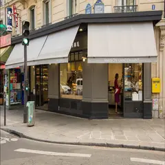 Maison Landemaine