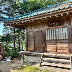 一茶堂