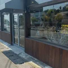 お菓子屋 イブウ