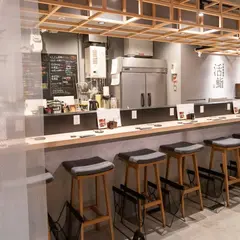 京都舞鶴港 活鮨