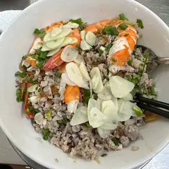 Hủ Tiếu Nam Vang Thành Đạt