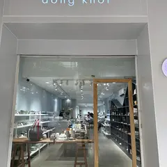 amaï Dong Khoi