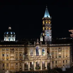 Mecenate Palace Hotel