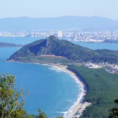 柑子岳