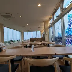 海人料理 海邦丸 2号店