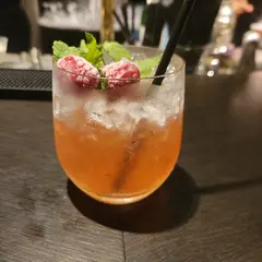 大宝ビル