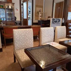 きょうらく