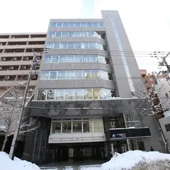 ホテル はなれ札幌