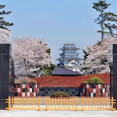 霊波之光