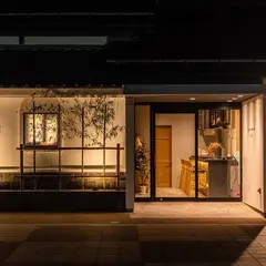 土と風