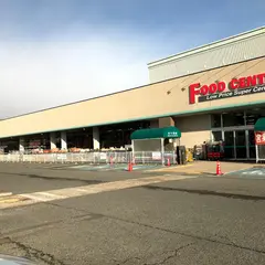 綿半スーパーセンター 須坂店