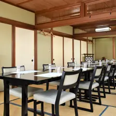 大漁 松本市