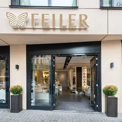Feiler Store