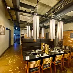 네모집 2호점